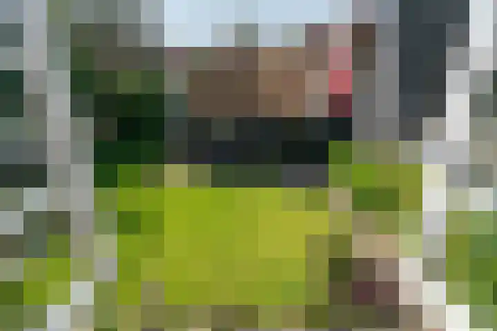 Kralingergracht 1 De Rijp thumbnail 53