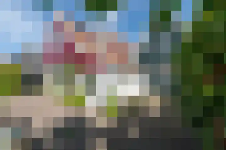 Kralingergracht 1 De Rijp thumbnail 54