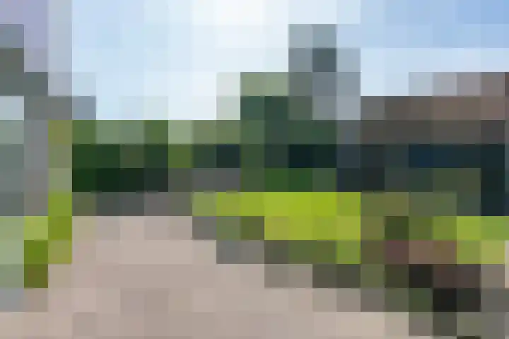 Kralingergracht 1 De Rijp thumbnail 61
