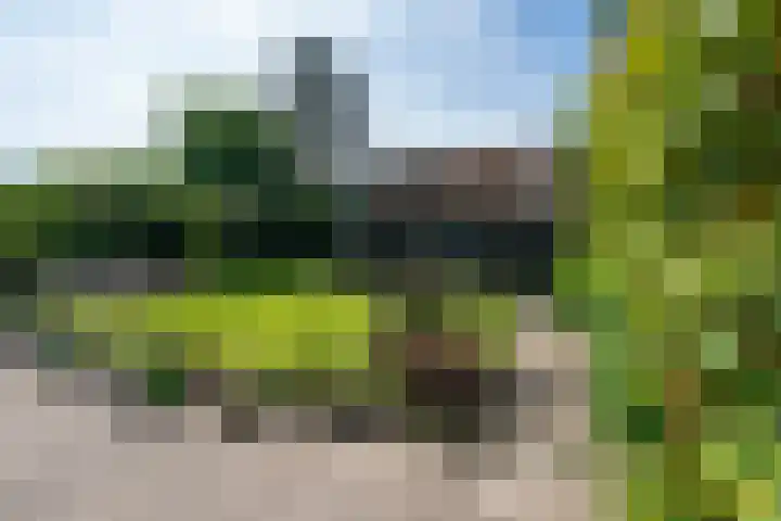 Kralingergracht 1 De Rijp thumbnail 62