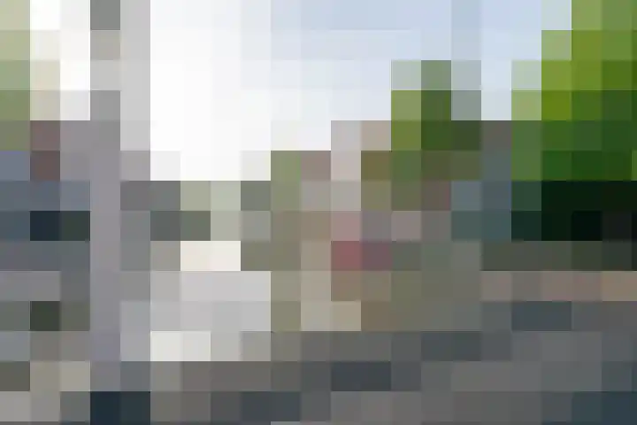 Kralingergracht 1 De Rijp thumbnail 65