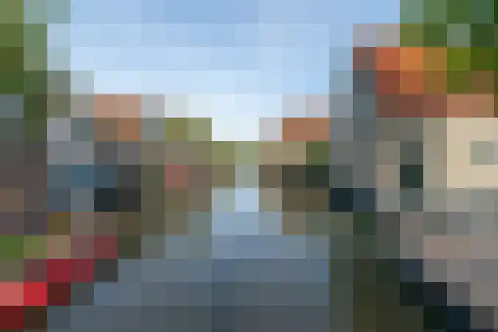Kralingergracht 1 De Rijp thumbnail 66