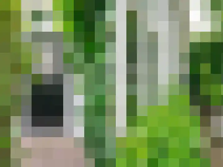 Kralingergracht 1 De Rijp thumbnail 67