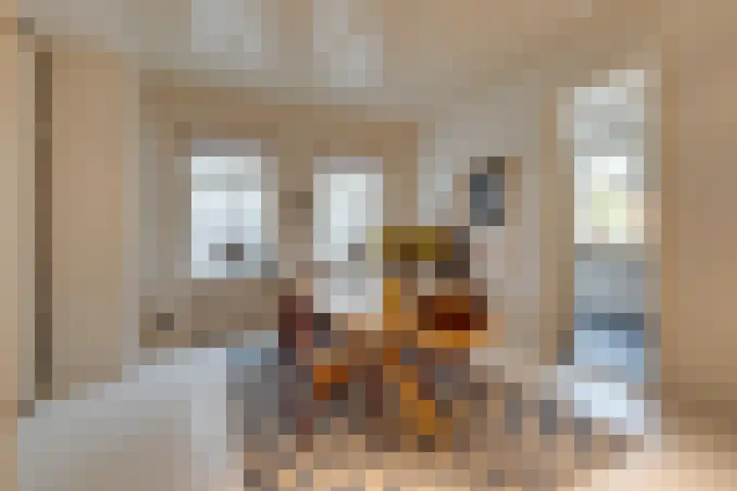 Kralingergracht 5 De Rijp thumbnail 10