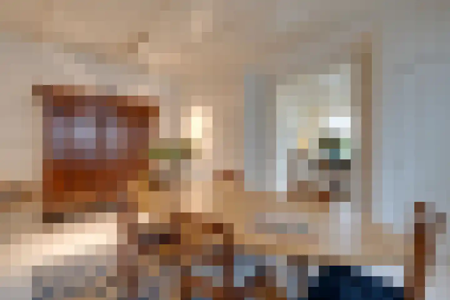 Kralingergracht 5 De Rijp thumbnail 11