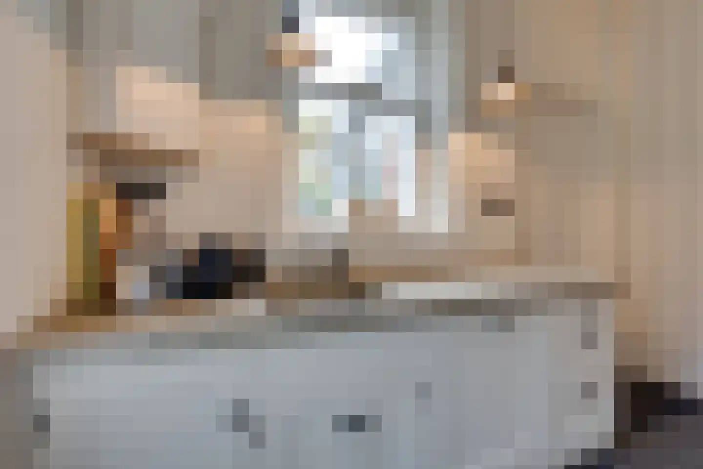 Kralingergracht 5 De Rijp thumbnail 15