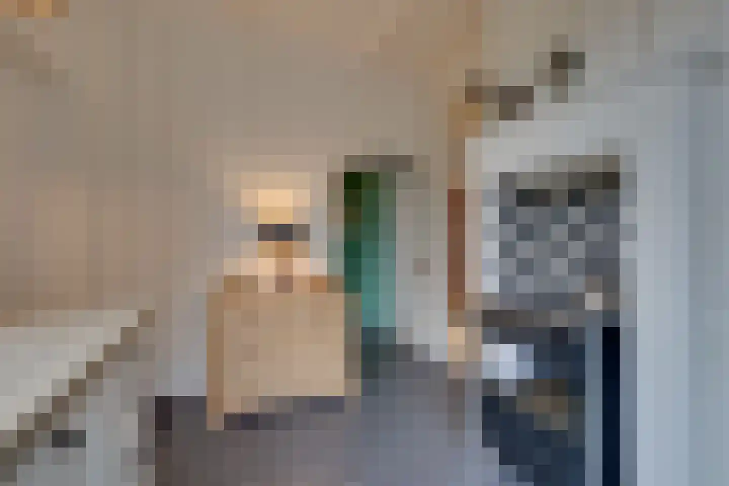 Kralingergracht 5 De Rijp thumbnail 17