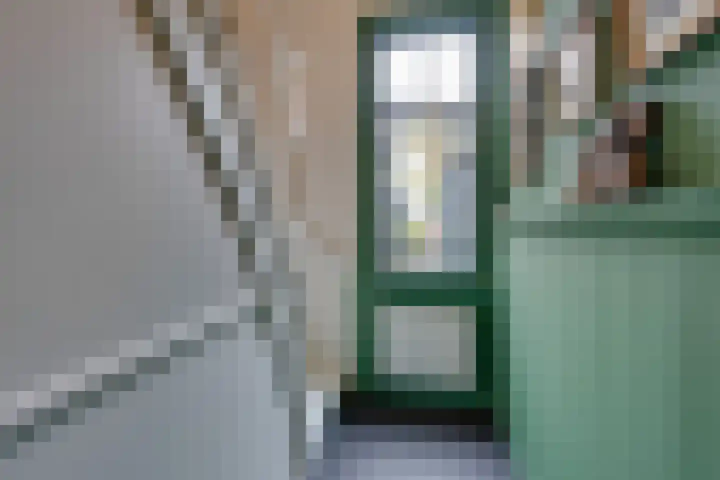 Kralingergracht 5 De Rijp thumbnail 18