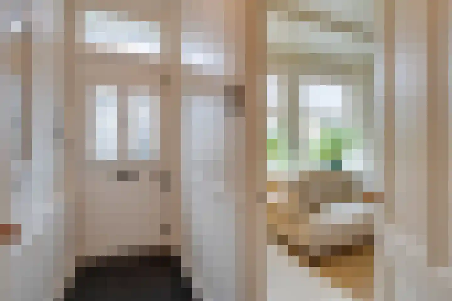Kralingergracht 5 De Rijp thumbnail 20