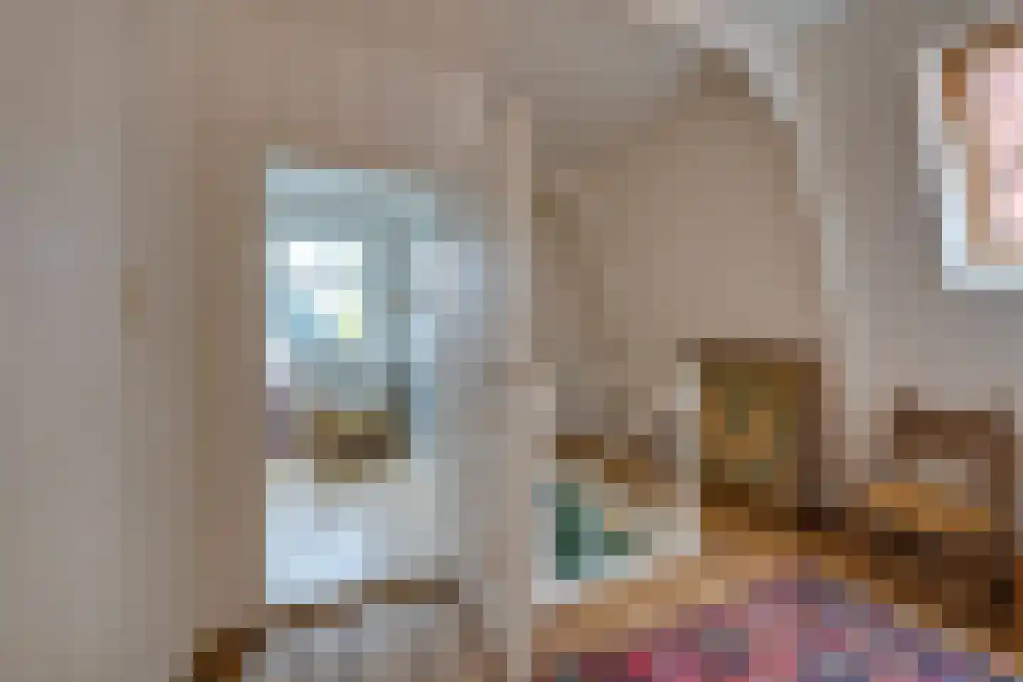 Kralingergracht 5 De Rijp thumbnail 23