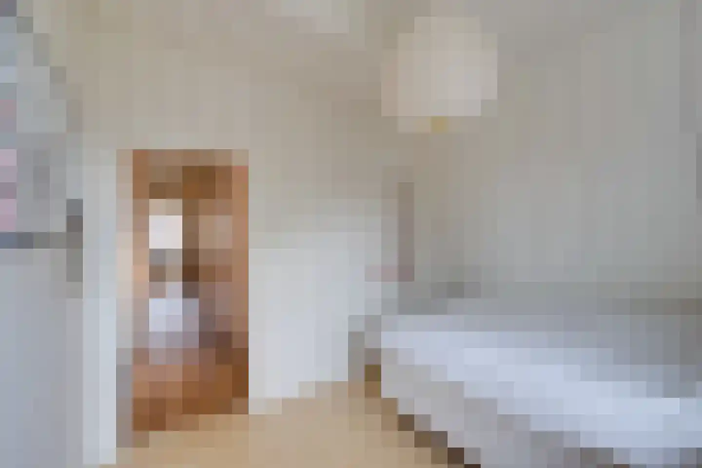 Kralingergracht 5 De Rijp thumbnail 33