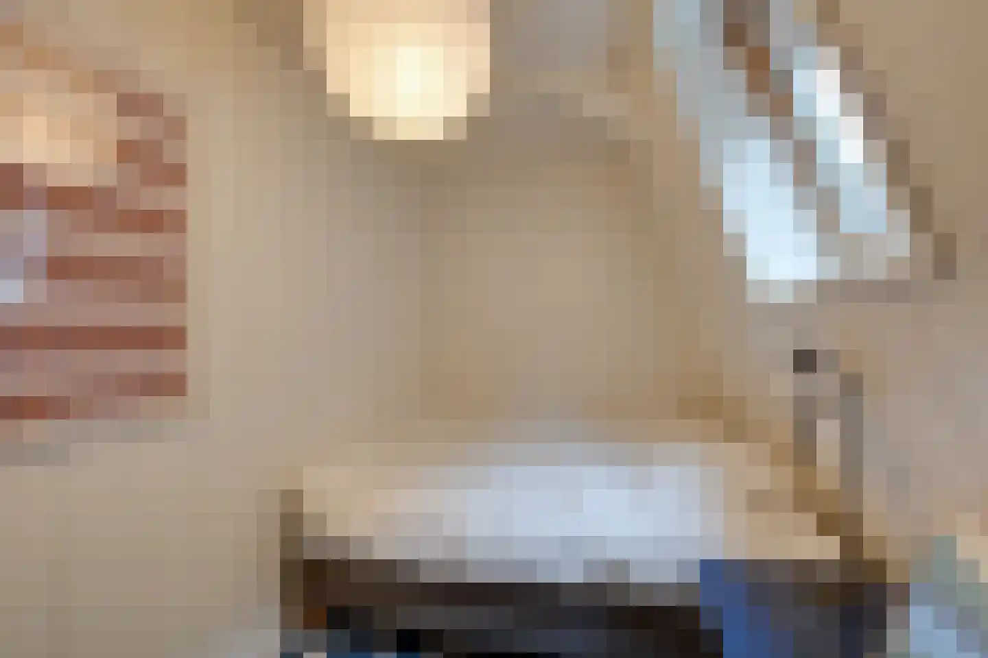 Kralingergracht 5 De Rijp thumbnail 34