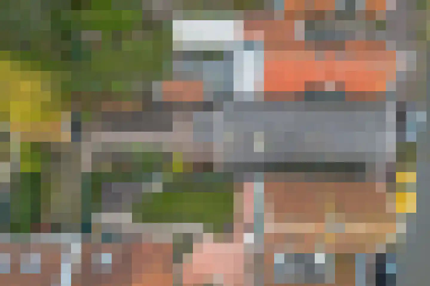 Kralingergracht 5 De Rijp thumbnail 38