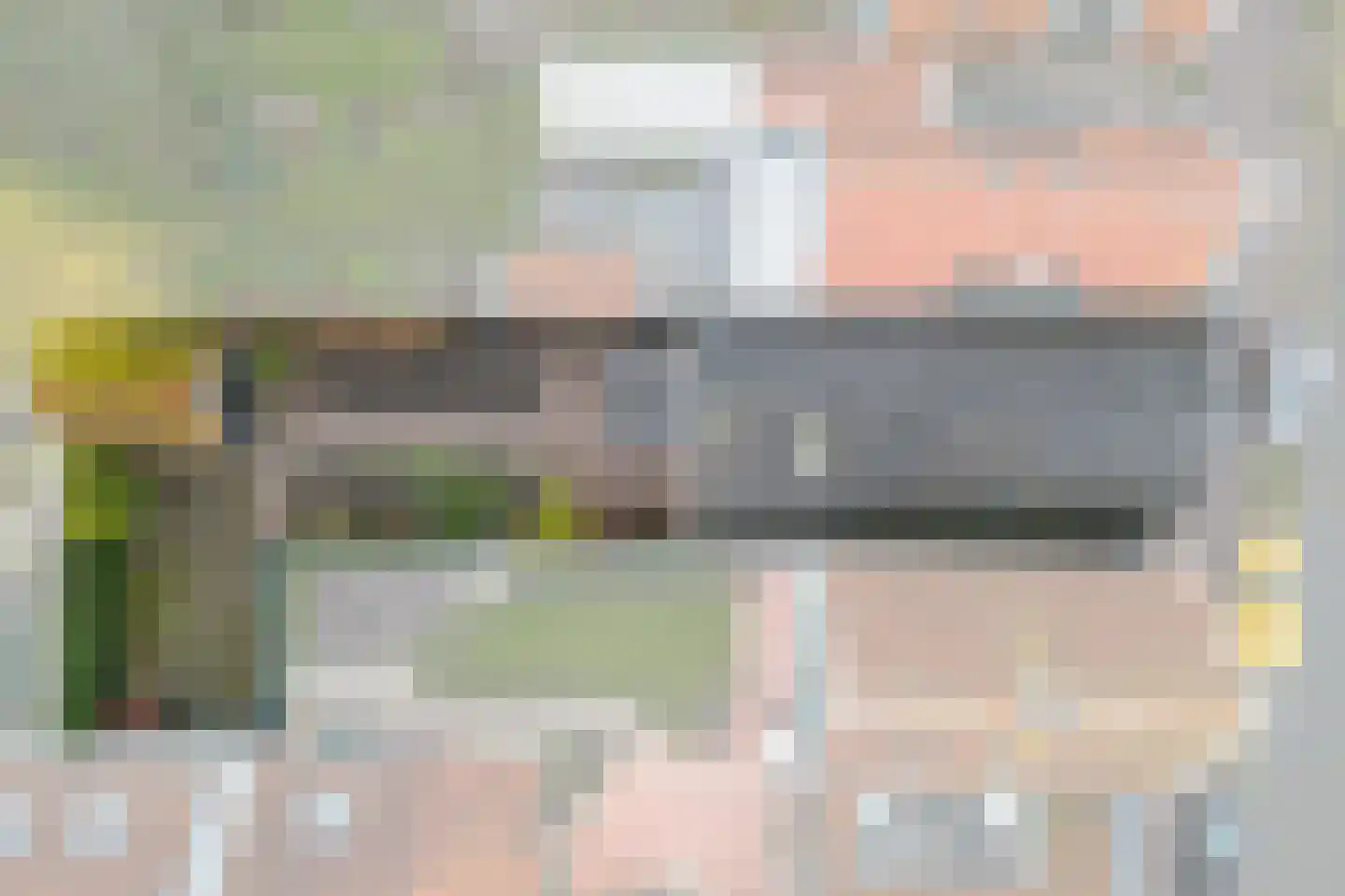 Kralingergracht 5 De Rijp thumbnail 39