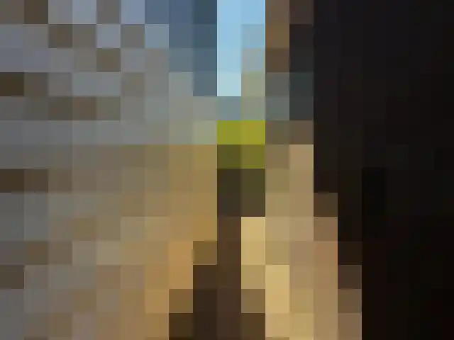 Kralingergracht 5 De Rijp thumbnail 40