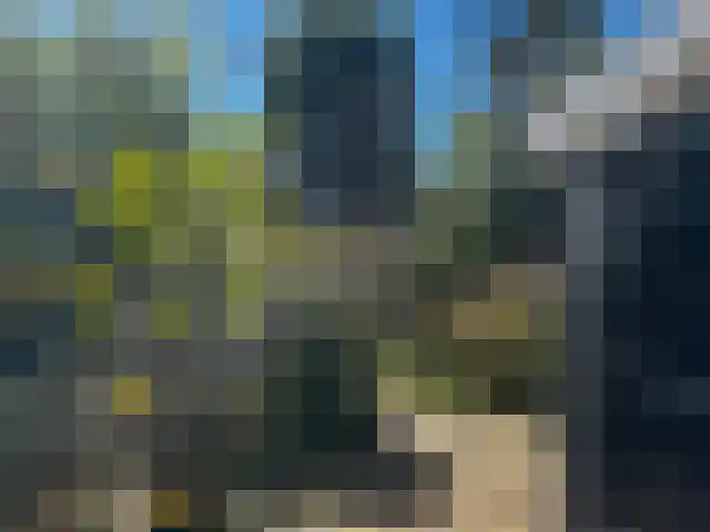 Kralingergracht 5 De Rijp thumbnail 41