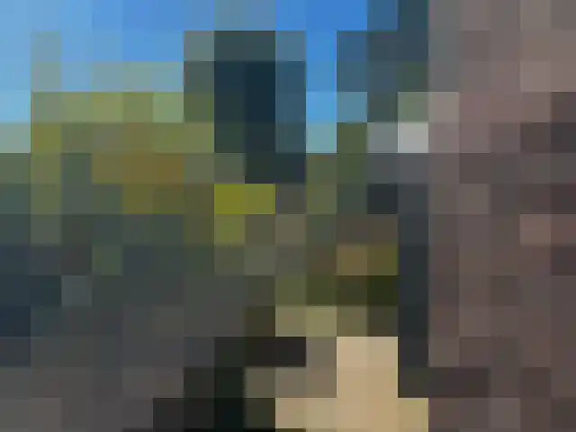 Kralingergracht 5 De Rijp thumbnail 42
