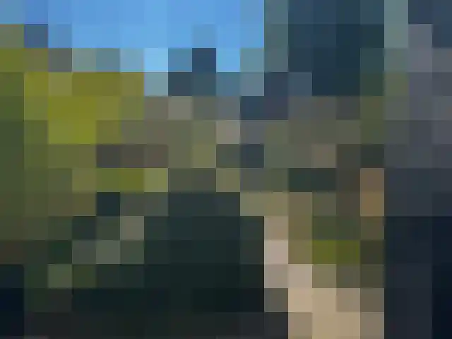 Kralingergracht 5 De Rijp thumbnail 43