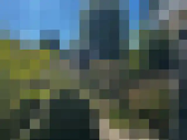 Kralingergracht 5 De Rijp thumbnail 44