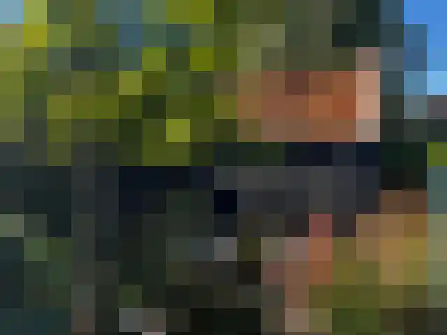 Kralingergracht 5 De Rijp thumbnail 45