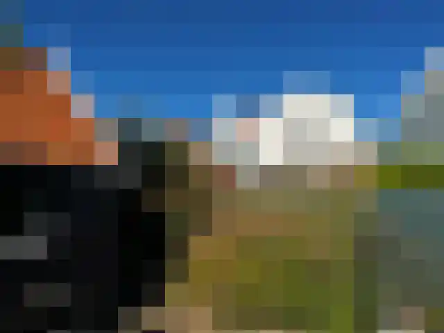 Kralingergracht 5 De Rijp thumbnail 47