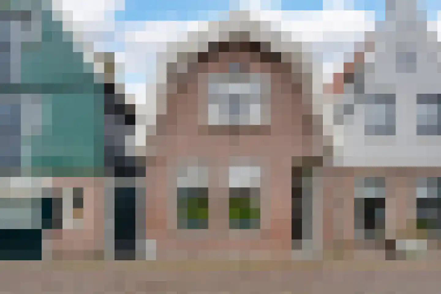 Kralingergracht 5 De Rijp thumbnail 49