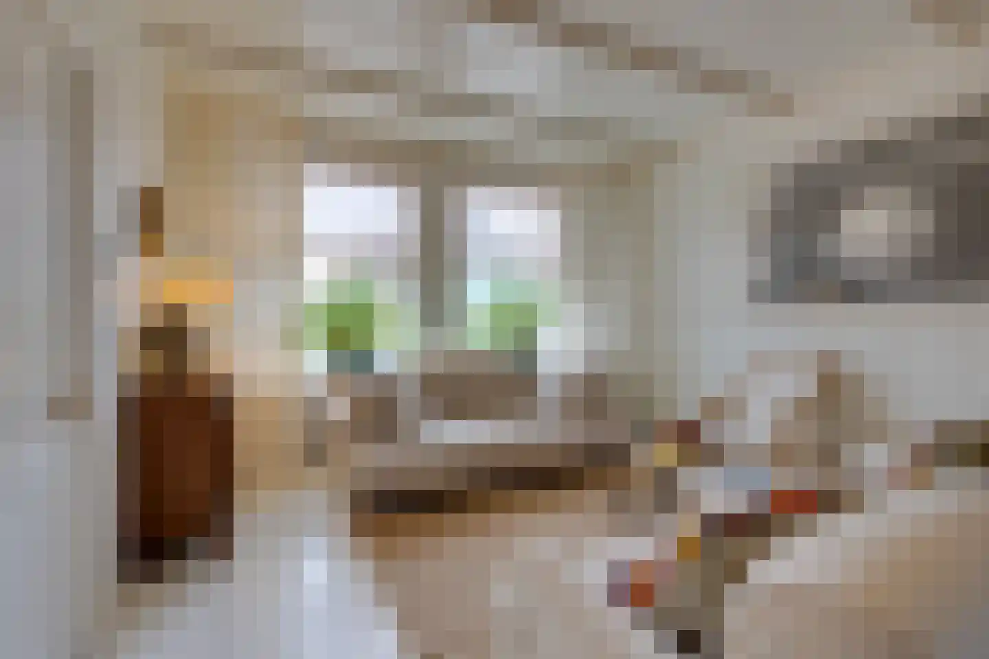 Kralingergracht 5 De Rijp thumbnail 5