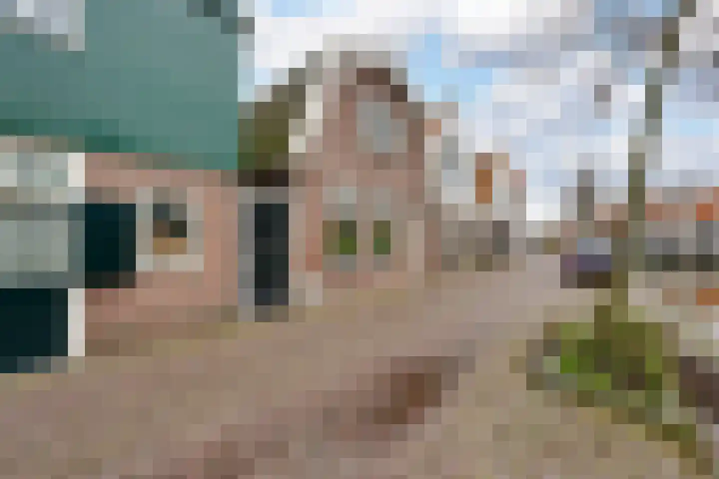 Kralingergracht 5 De Rijp thumbnail 50
