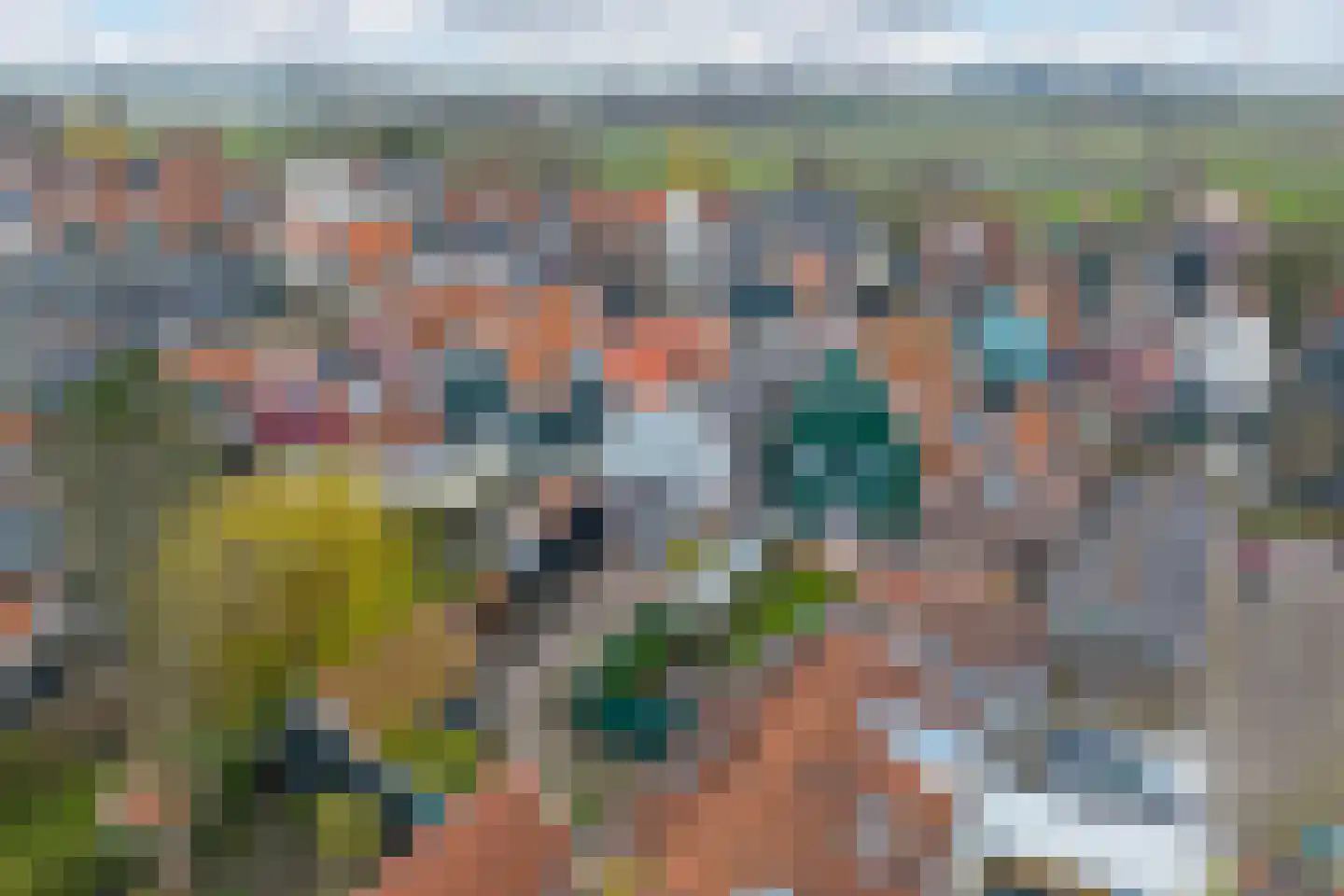 Kralingergracht 5 De Rijp thumbnail 51
