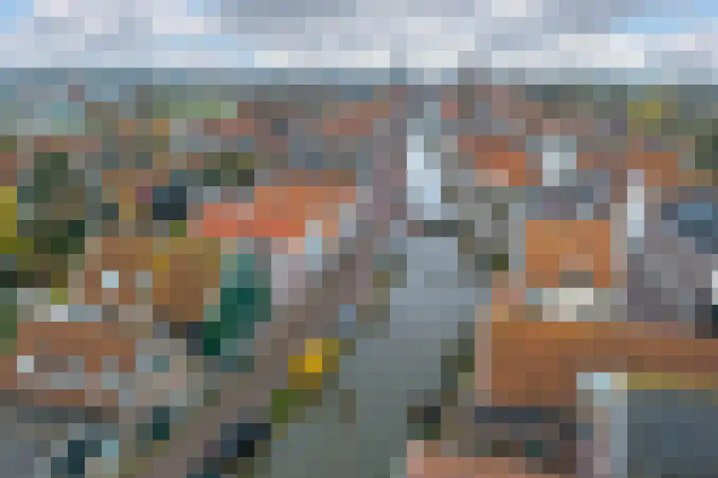 Kralingergracht 5 De Rijp thumbnail 56