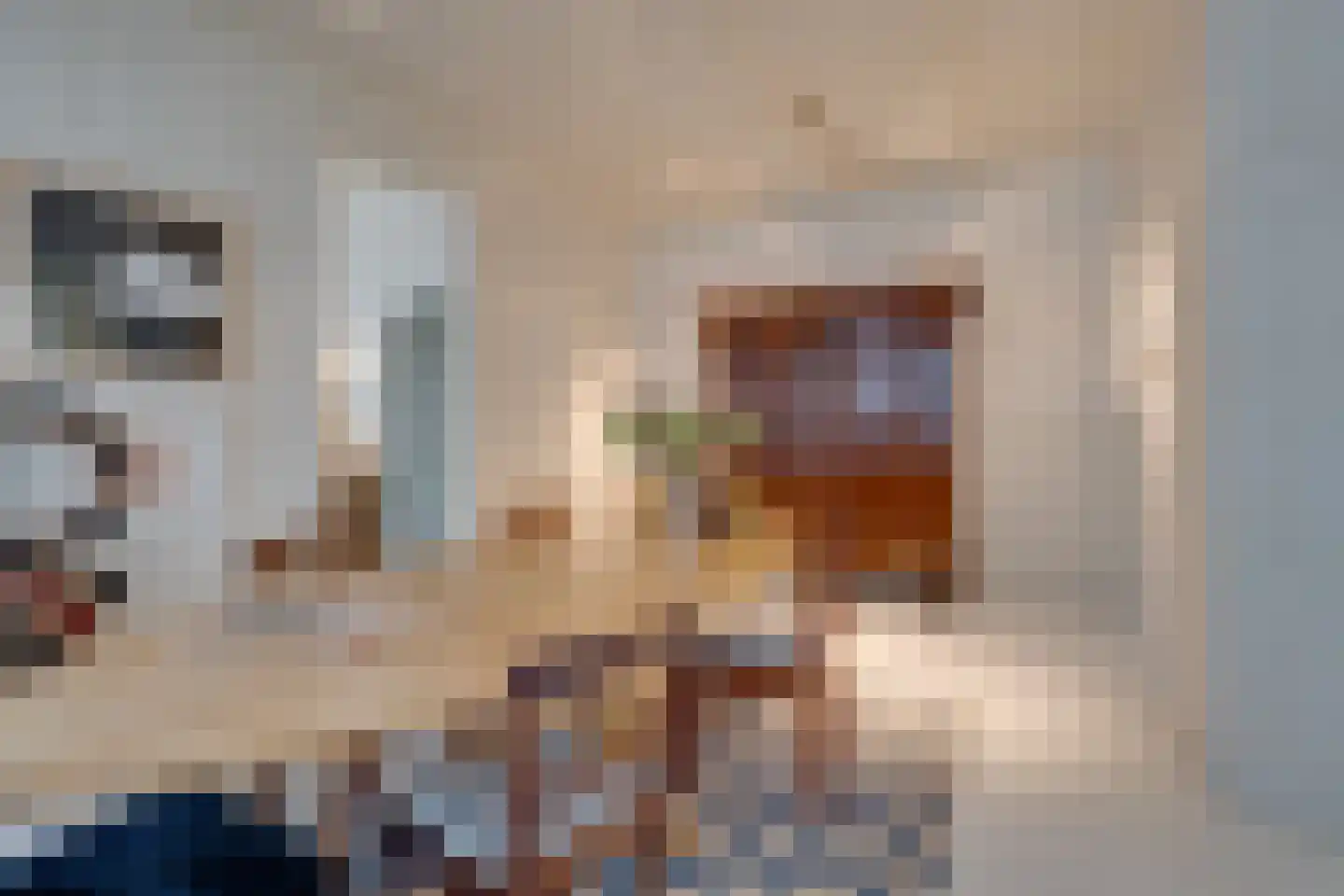 Kralingergracht 5 De Rijp thumbnail 9