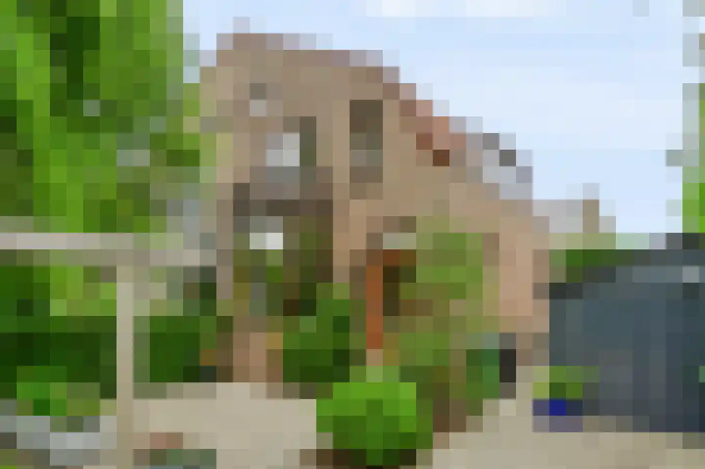 Kralingse Kerklaan 30 in Rotterdam