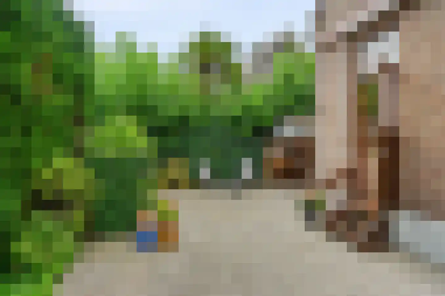 Kralingse Kerklaan 30 Rotterdam thumbnail 15