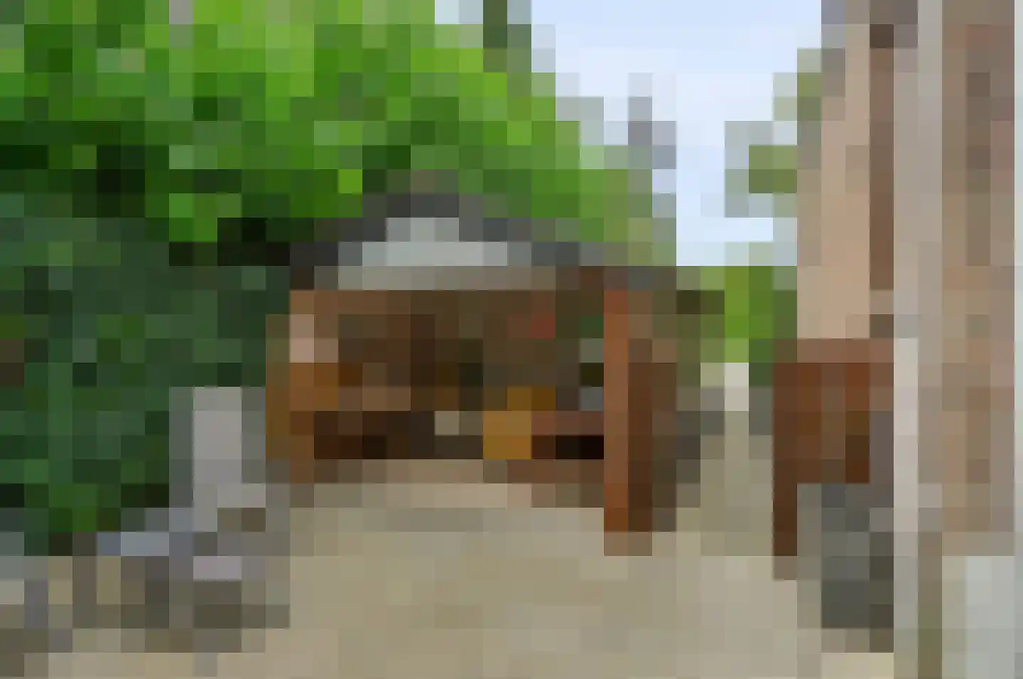 Kralingse Kerklaan 30 Rotterdam thumbnail 16