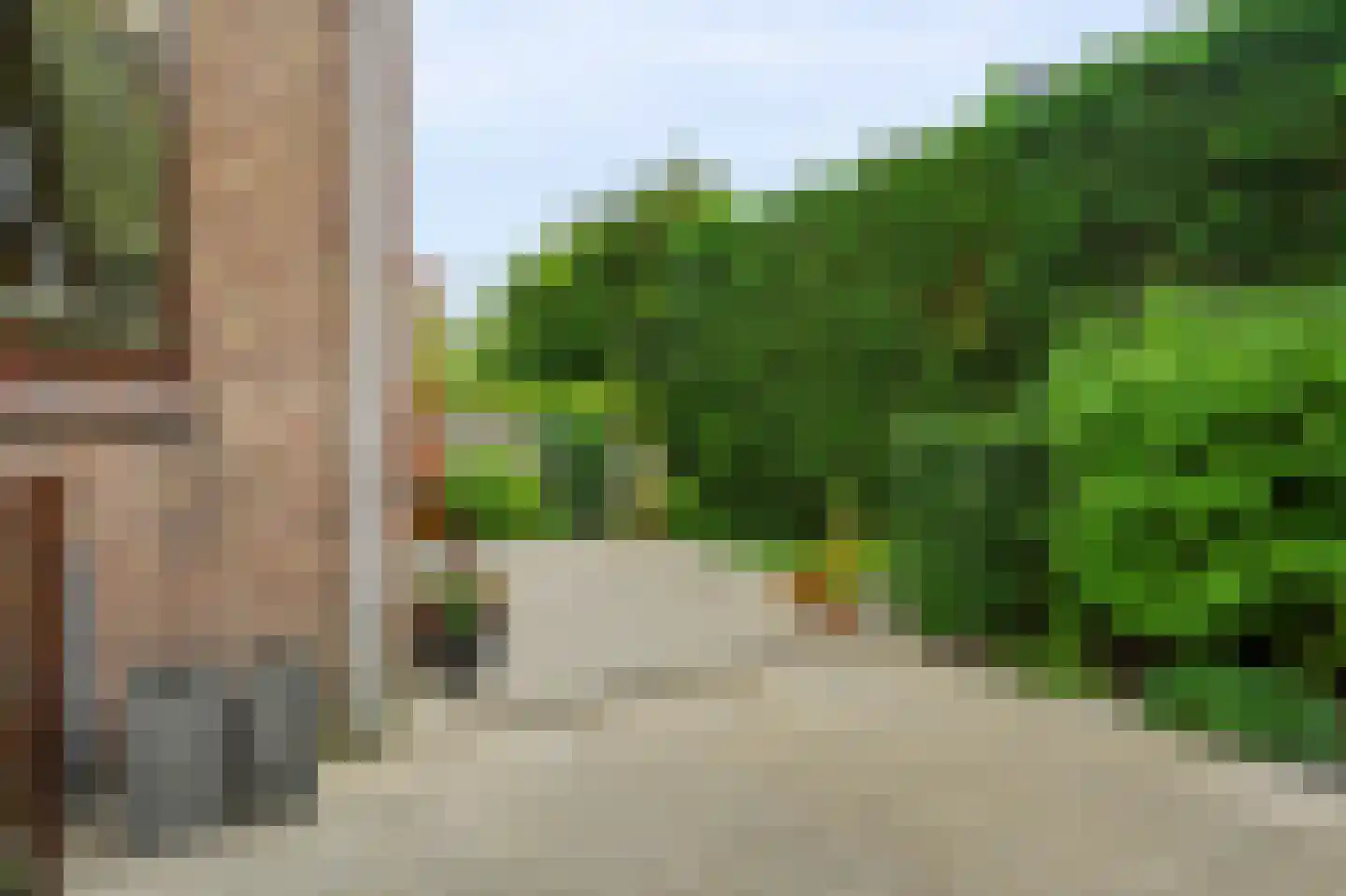 Kralingse Kerklaan 30 Rotterdam thumbnail 17