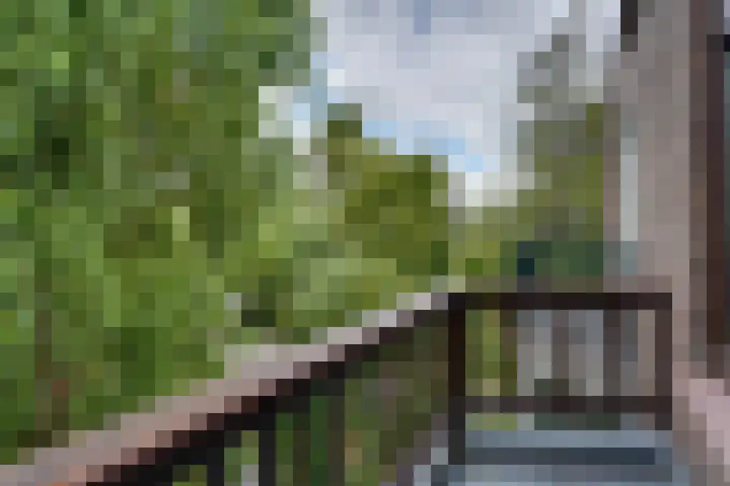 Kralingse Kerklaan 30 Rotterdam thumbnail 23