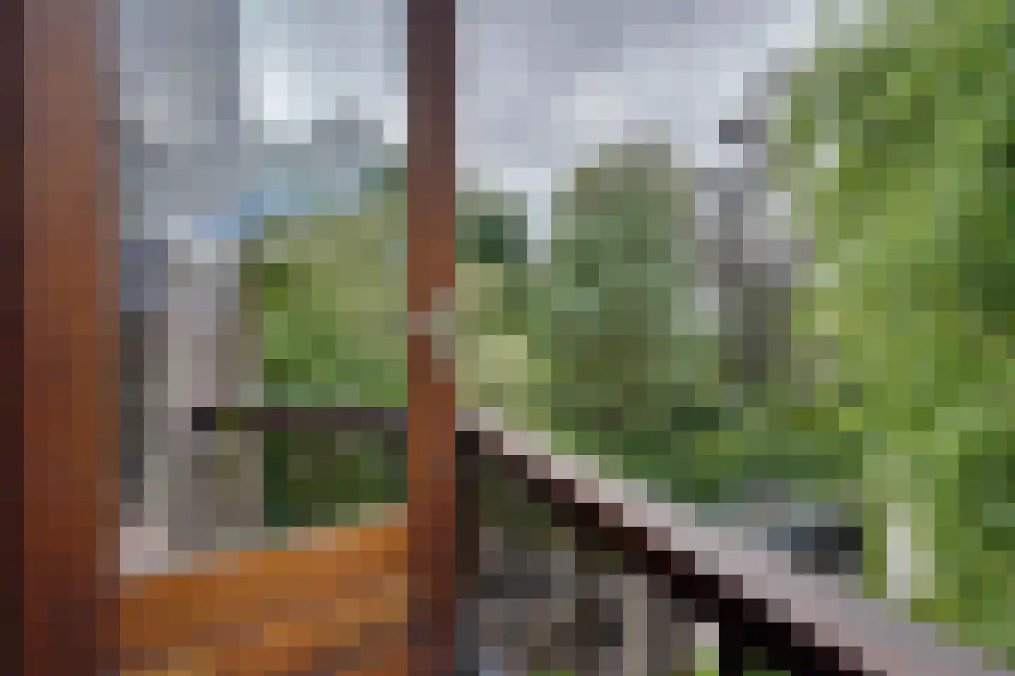 Kralingse Kerklaan 30 Rotterdam thumbnail 24