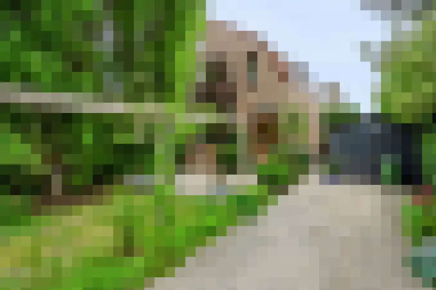 Kralingse Kerklaan 30 Rotterdam thumbnail 30