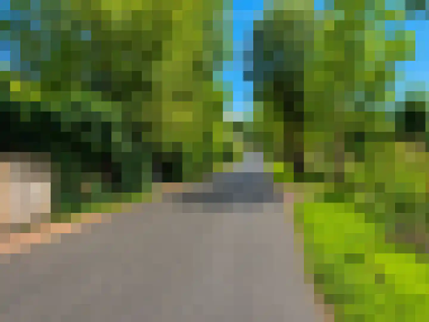 Kralingse Kerklaan 30 Rotterdam thumbnail 31