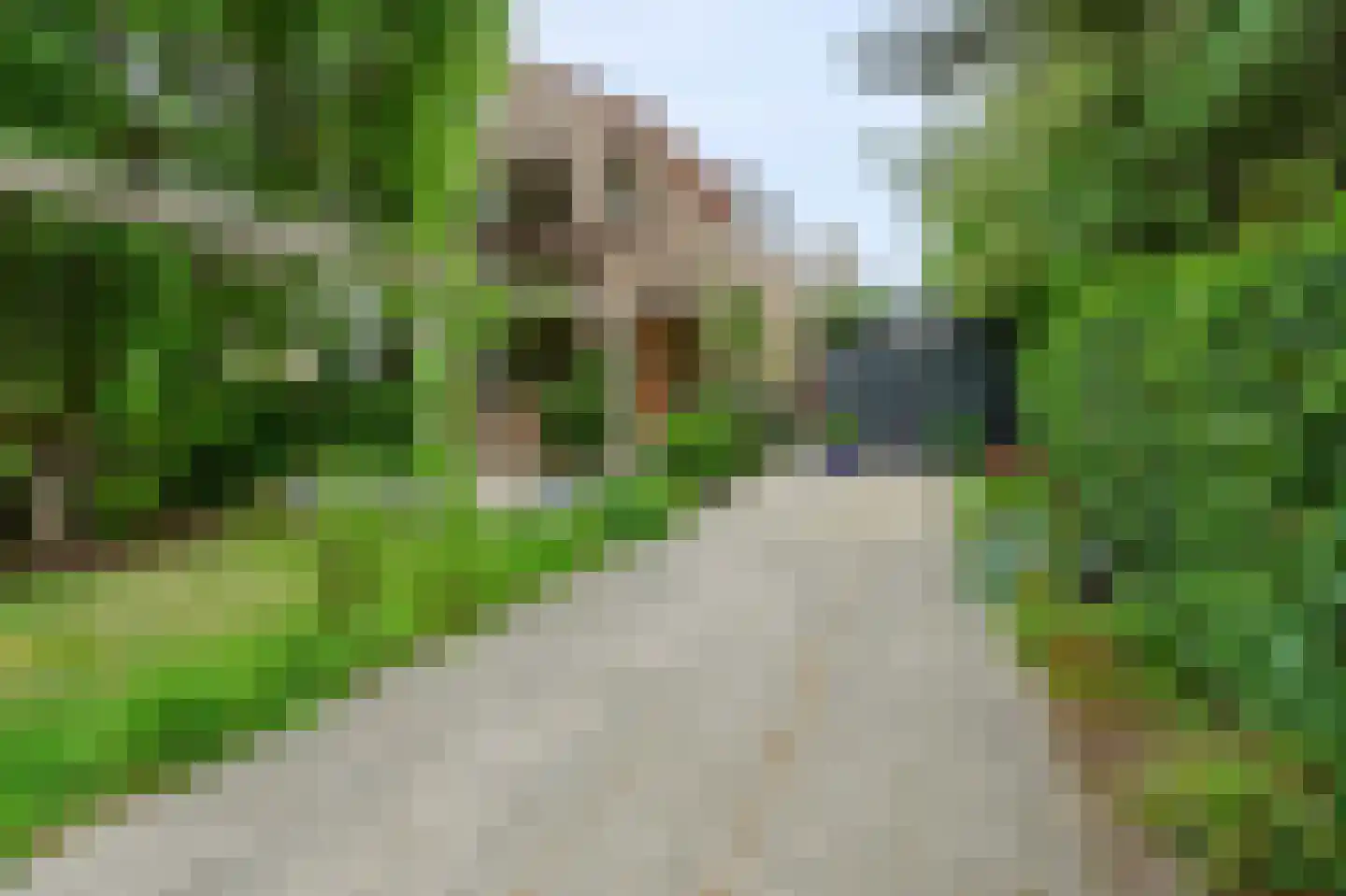 Kralingse Kerklaan 30 Rotterdam thumbnail 4