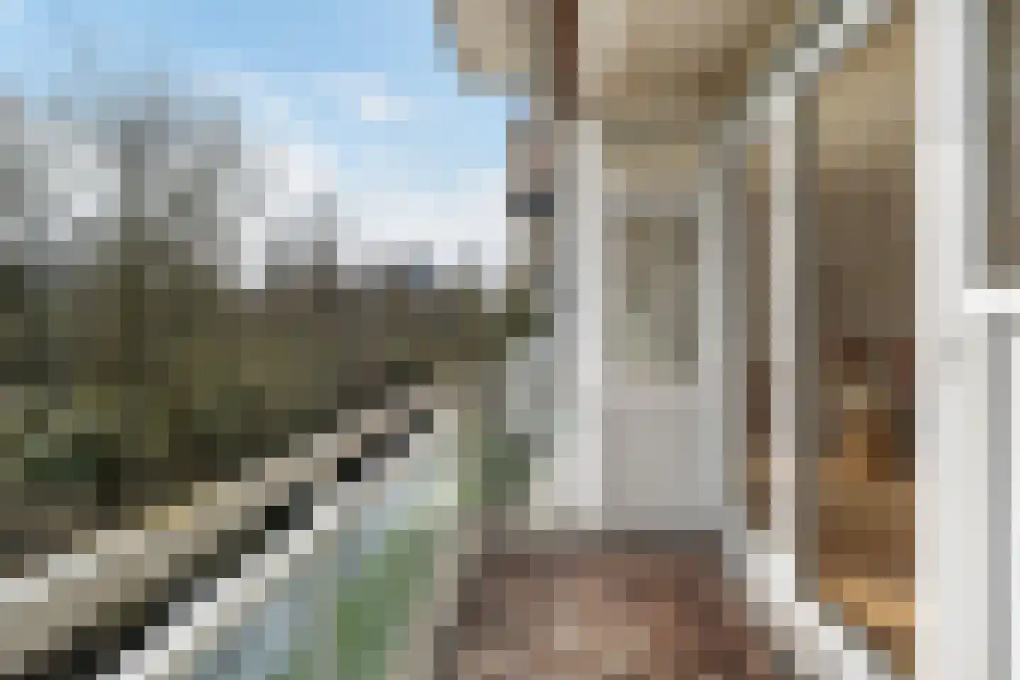Kralingse Plaslaan 132 Rotterdam thumbnail 11