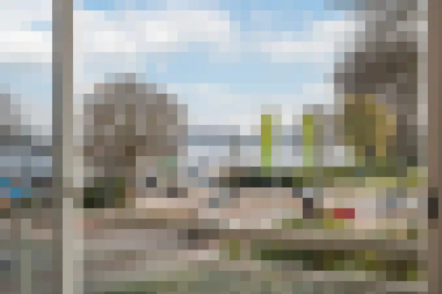 Kralingse Plaslaan 132 Rotterdam thumbnail 12