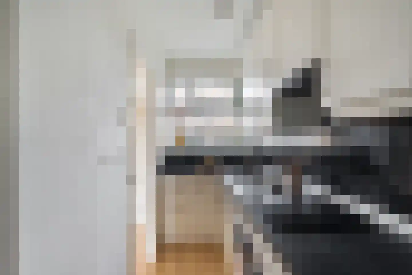 Kralingse Plaslaan 132 Rotterdam thumbnail 13