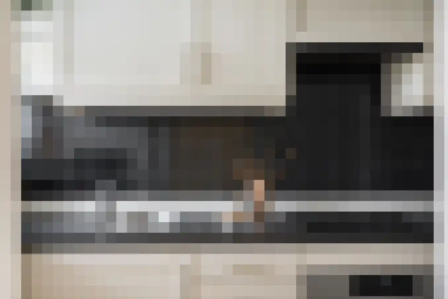 Kralingse Plaslaan 132 Rotterdam thumbnail 17
