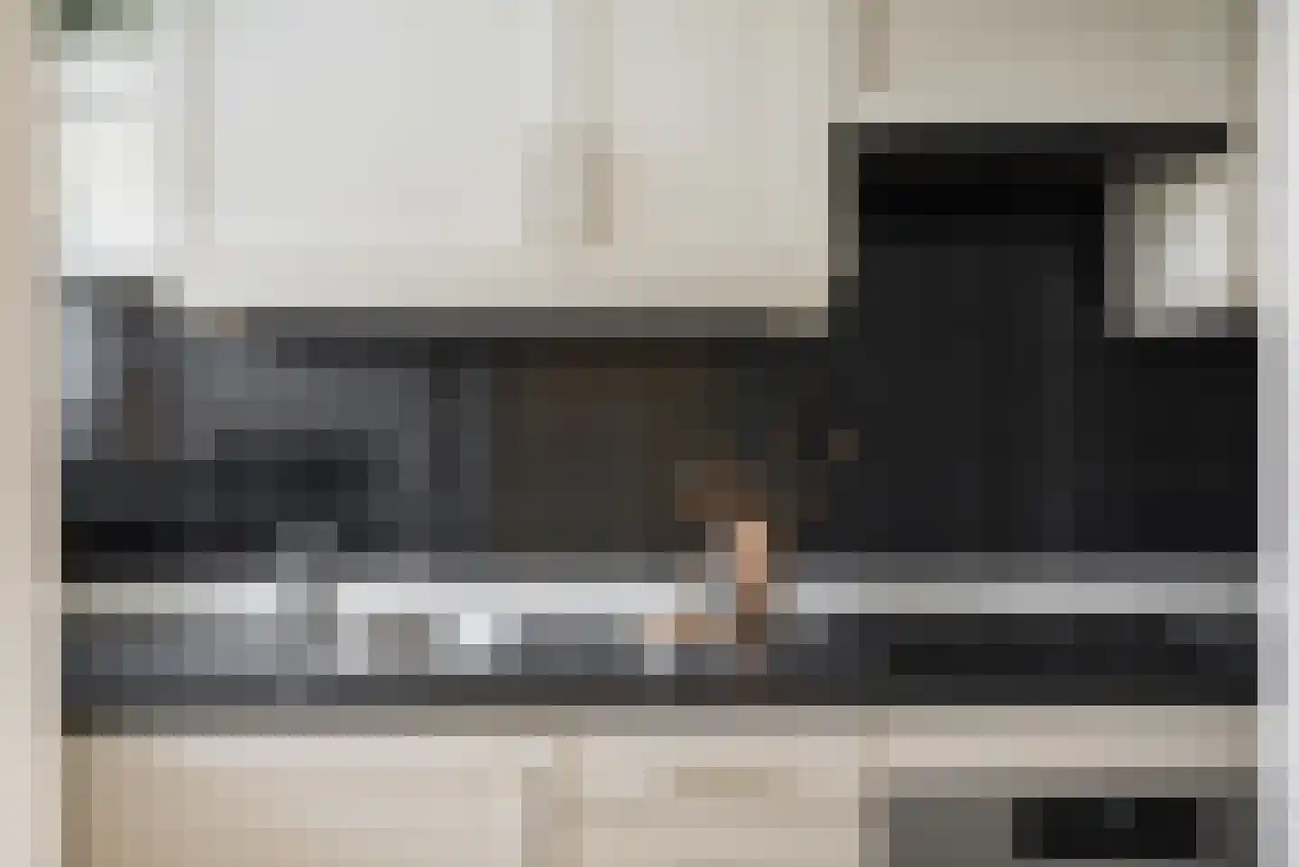 Kralingse Plaslaan 132 Rotterdam thumbnail 17