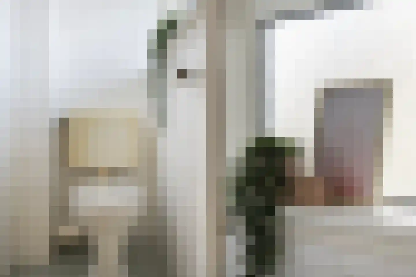 Kralingse Plaslaan 132 Rotterdam thumbnail 20