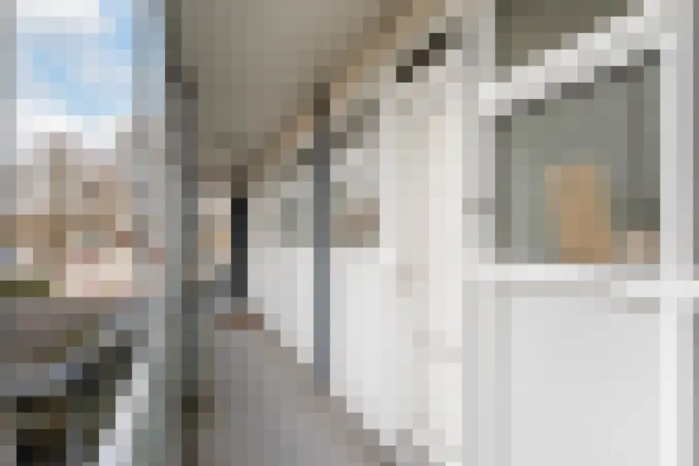 Kralingse Plaslaan 132 Rotterdam thumbnail 21
