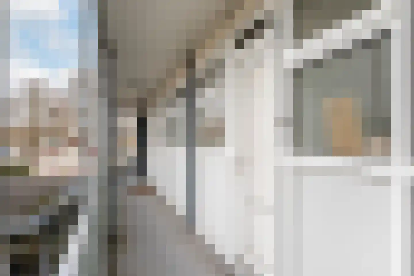 Kralingse Plaslaan 132 Rotterdam thumbnail 21