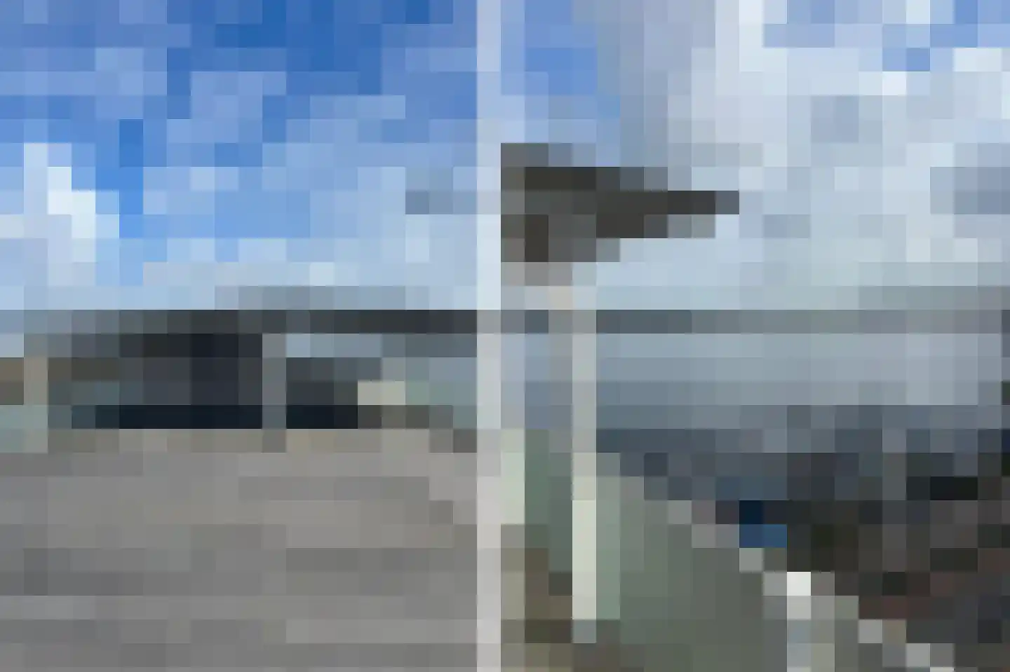 Kralingse Plaslaan 132 Rotterdam thumbnail 22