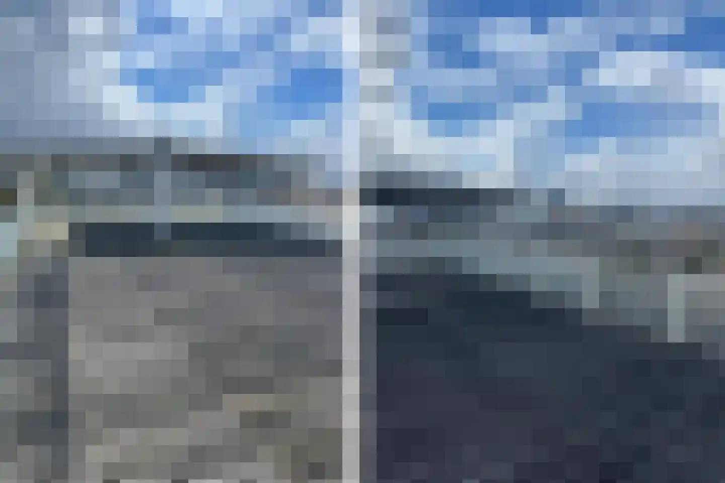 Kralingse Plaslaan 132 Rotterdam thumbnail 23